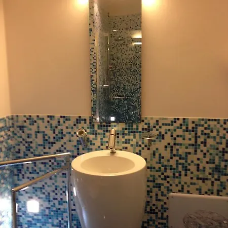 Portopalosuite 3*