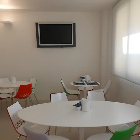 Portopalosuite Portopalo Di Capo Passero