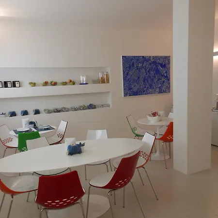 Portopalosuite