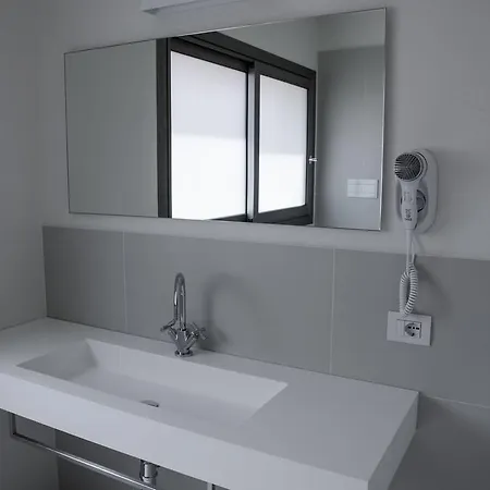 Portopalosuite