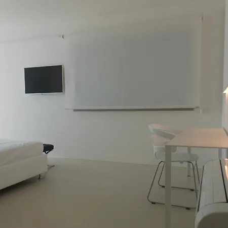 Portopalosuite Portopalo Di Capo Passero