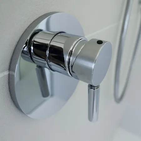 Bed & Breakfast Portopalosuite Portopalo Di Capo Passero