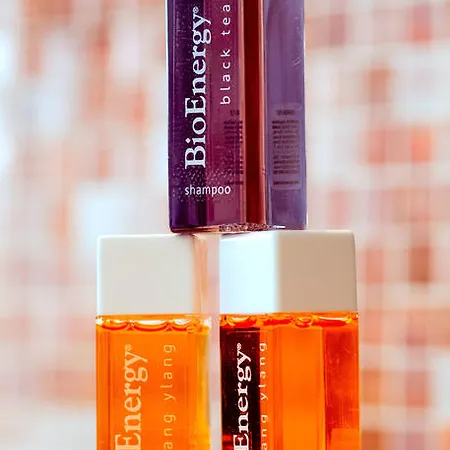 Bed & Breakfast Portopalosuite 4*