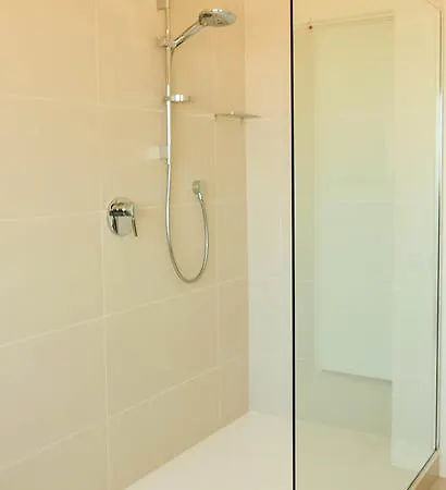 Portopalosuite Portopalo Di Capo Passero