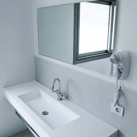 Bed & Breakfast Portopalosuite 4*