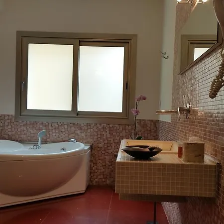 Portopalosuite Portopalo Di Capo Passero